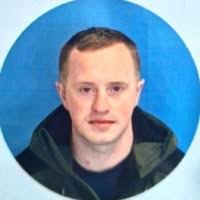 William Guilfoyle Email & Phone Number