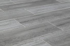 All of their ebony porcelain tiles. Advantages Of The Porcelain Tile Look Like Wood Honey Shack Dallas