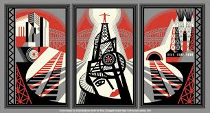Folio Society Atlas Shrugged By Ayn Rand Books On Behance Atlas Shrugged Ayn Rand Ayn Rand Books