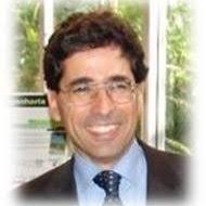 Pedro Tomás Email & Phone Number