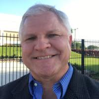 Kyle Vanderwende's Instagram, Twitter & Facebook