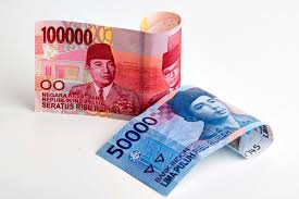 Pendamping selesaikan entry 63 ribu data. Dfu Ricyt3fdem