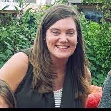 Tammy Sheedy's Instagram, Twitter & Facebook