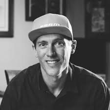 Brian Chapel (@brianchapelphotography) • Instagram photos and videos