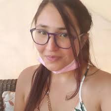 Sofía Constanza Ibarra Tapia (@soficony08) • Threads, Say more