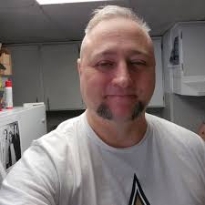 We should have more Planter's Peanuts murals in Wilkes-Barre! Losing these  was a tragedy!