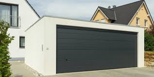 Du suchst eine garage oder einen passenden abstellplatz in rostock? Garagen Einfach Und Sicher Mieten In Rostock Und Umgebung