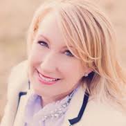 Greg Haight's Law Firm