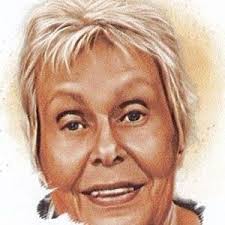 Janet Flynn Obituary (1939