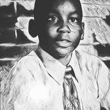 TOP 10 BEST Libraries near Wynnewood, PA