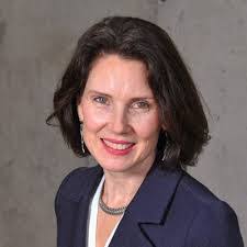 Mitchell Meek's Instagram, Twitter & Facebook