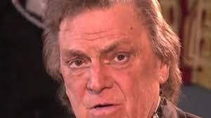 Florin piersic lua și câte 40 de pastile de zi. Interviu EmoÈ›ionant Cu Florin Piersic Despre ViaÈ›Äƒ AÈ™teptÄƒri È™i Momentele Dificile