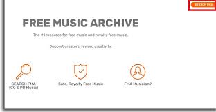 Download músicas grátis baixar musica gospel kimusica boa filmes torrent mix músicas. Como Baixar Musica Gratis No Free Music Archive Apptuts