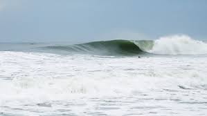 Ft Pierce Inlet Surf Report Live Surf Cam 17 Day Surf