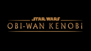 2019 à 15:00 4.3 out of 5 stars 147. Obi Wan Kenobi Tv Series Wikipedia