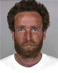 TBI Positively Identifies 1997 Murder Victim