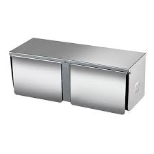 Roll break prevents paper over spin. 32 Best Stainless Steel Paper Tissue Dispenser Ideas Spot Welding Paper Dispenser Stainless