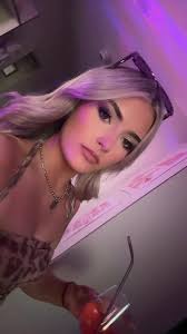 another one thank you 🏇🏇