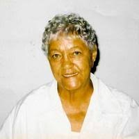 Theresa Hayes Obituary