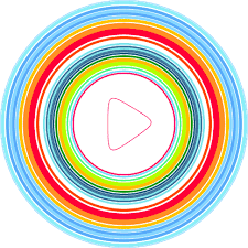 Note free online music ear training game. Melody Loops Royalty Free Music Background Download