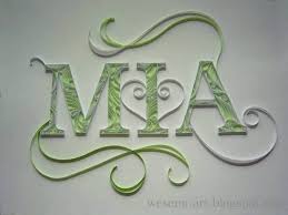 Quilling Names Quilling Quilling Letters Paper Quilling Designs