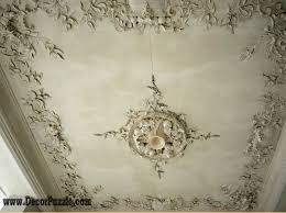 Check spelling or type a new query. Unique Ceiling Design Ideas 2020 For Creative Interiors