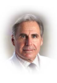 Spine World Loses Luminary: Harry Herkowitz, M.D.