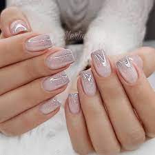 Everyday Nails Almond Acrylic Nails Short Acrylic Nails Acrylic Nails Almond Short