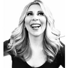 Feedback from Talkadot: tiny steps lead to big impact