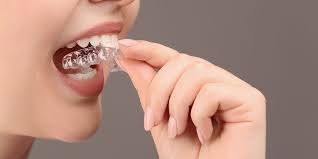 Maybe you would like to learn more about one of these? 7 Cara Jitu Mengatasi Gigi Ngilu Akibat Gigi Sensitif