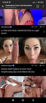 Porn 3D Render, Digital Art by Polipap