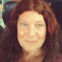 Sarah Driver's Instagram, Twitter & Facebook