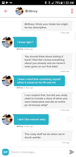 Hello lova's squad , like ,comment , subscribe follow me on instagram : Blank Profile Tinder Reddit Dating Guys From Tinder Curry House