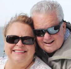 Carey Rutledge-Realtor