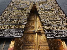 Booking klinik perawatan kecantikan via hdmall! Vaksin Umrah Dan Haji Yang Mesti Diambil Klinik Dr Hasbi