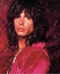 SOMETHIN'S COMIN....IS IT U?? 😎🙃 #VEGAS #DEUCESAREWILD SOONEST...