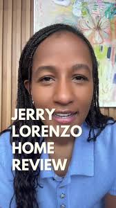 Desiree Manuel Jerry Lorenzo