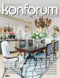 Mimar emre öztürk ve mimar gonca ateş öztürk tarafından 2009 yılından kurulan vero concept mimarlık kurulduğu günden. Rsg Ic Mimarlik Cesme Kadar Sahane Olmak