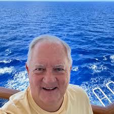 Can I change my Starlink data plan from 50GB to unlimited after activation?