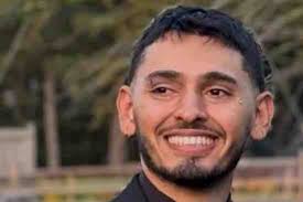 Fundraiser for Joeny Mendez by Jesika Mendez : Support for Alejandro  Mendez's Recovery