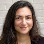 Social listening for social behavior change