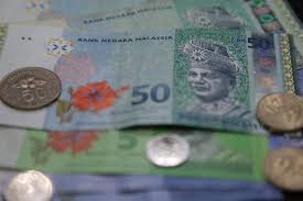Type in the amount you want to convert and press the convert button. Best Money Changer For Cheap Malaysian Ringgit Myr In Singapore Updated 2021 Ahboy Com