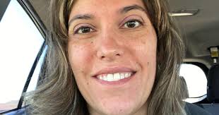 Katherine (Bellantonio) Olmstead