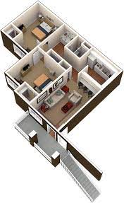 Maybe you would like to learn more about one of these? Furnished Two Bedroom Csu Student Apartments Ram S Village Apartments