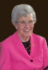 Jennings, Joyce Ellen