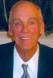 Obituary information for Jimmy Leon Batchelor