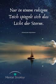 Meditation Zum Selbst Der Stille See Mentalstruktur Entspannung Spruche Gefuhrte Meditation Tiefsinninge Zitate