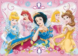 صور اميرات ديزنى 2020 اجمل واروع صور اميرات ديزنى Princess Cartoon Photo To Cartoon Princess Pictures