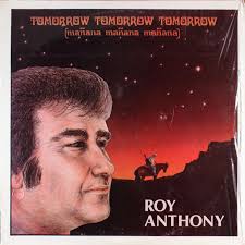 Samuel Atchley Discography: Vinyl, CDs, & More