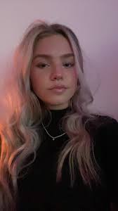 the duos back 😈😈 #foryou